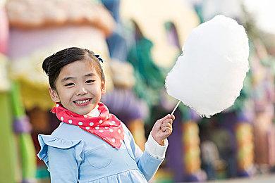 恐怖游戏《苦夜降临》现已登陆PC平台